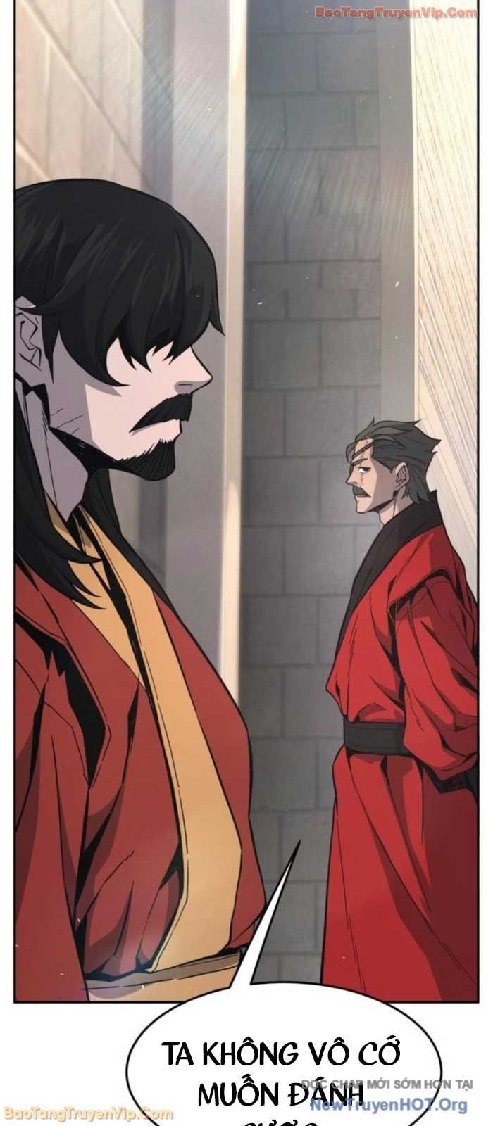 đọc truyện Cảm Kiếm Tuyệt Đối Chương 151 ảnh 44 tại Thiên Thai Truyện