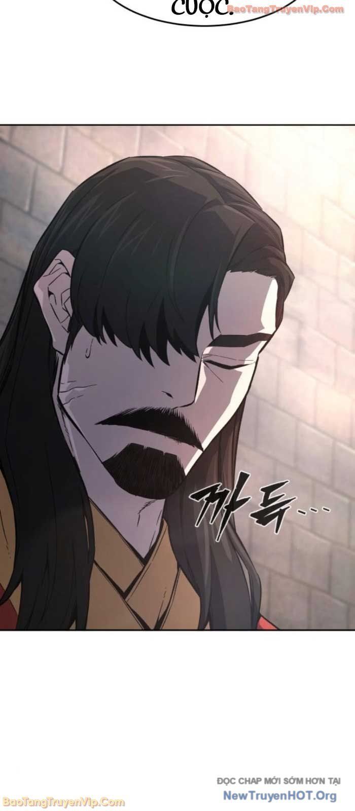 đọc truyện Cảm Kiếm Tuyệt Đối Chương 151 ảnh 45 tại Thiên Thai Truyện