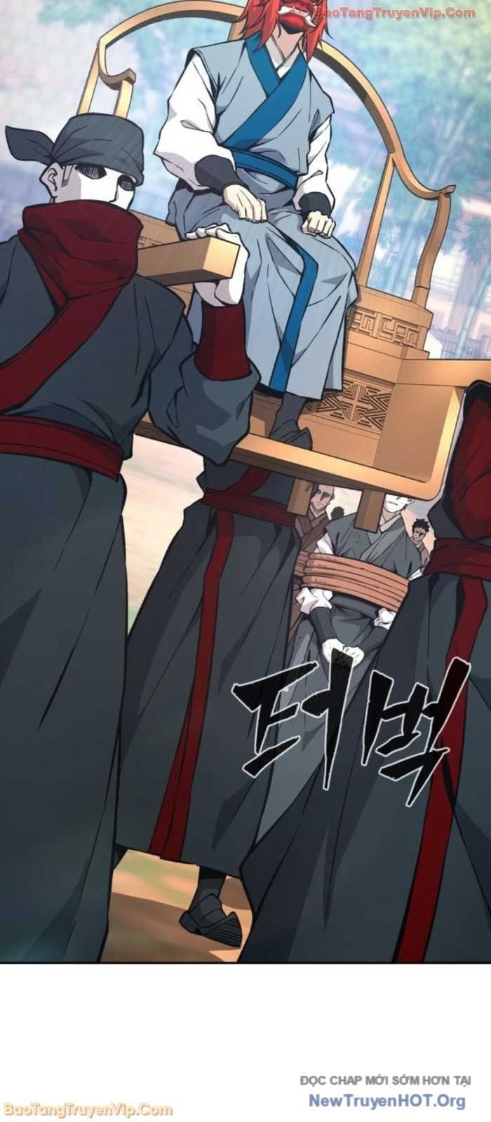 đọc truyện Cảm Kiếm Tuyệt Đối Chương 151 ảnh 47 tại Thiên Thai Truyện