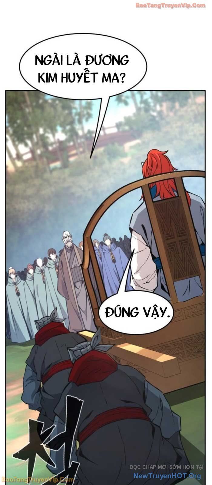 đọc truyện Cảm Kiếm Tuyệt Đối Chương 151 ảnh 48 tại Thiên Thai Truyện