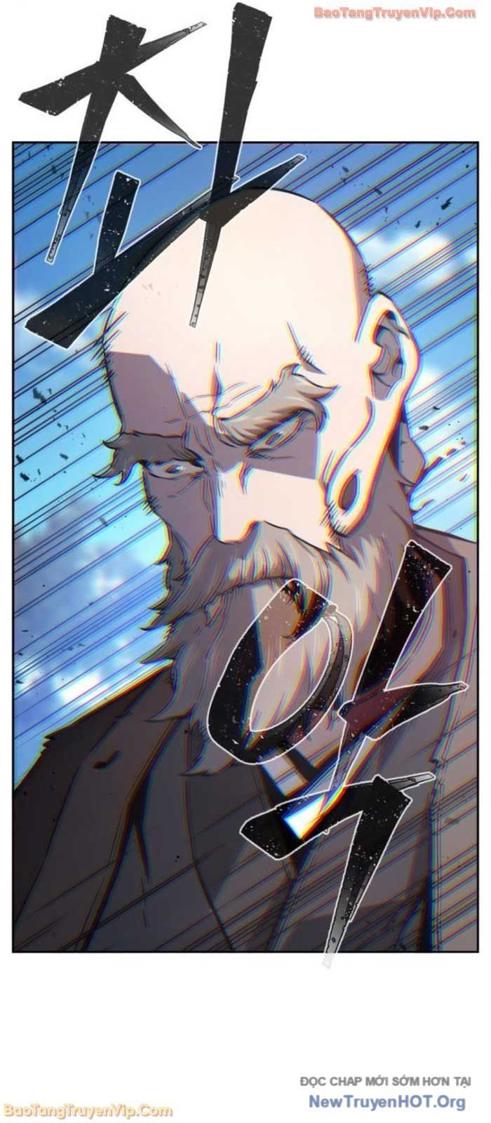 đọc truyện Cảm Kiếm Tuyệt Đối Chương 151 ảnh 50 tại Thiên Thai Truyện