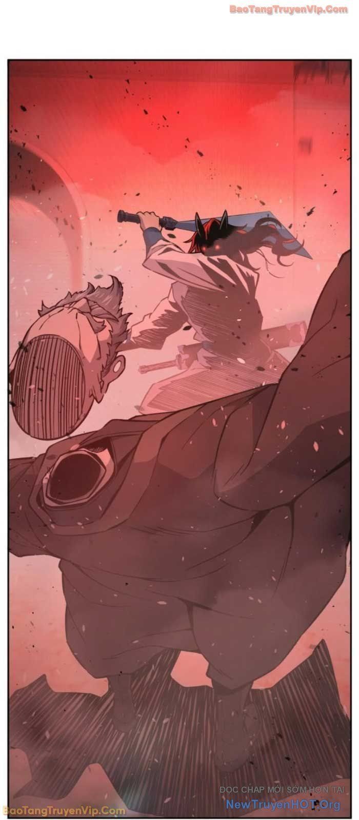 đọc truyện Cảm Kiếm Tuyệt Đối Chương 151 ảnh 51 tại Thiên Thai Truyện