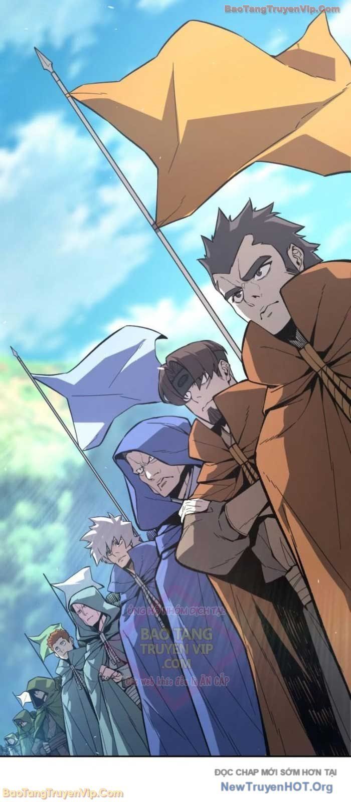 đọc truyện Cảm Kiếm Tuyệt Đối Chương 151 ảnh 7 tại Thiên Thai Truyện