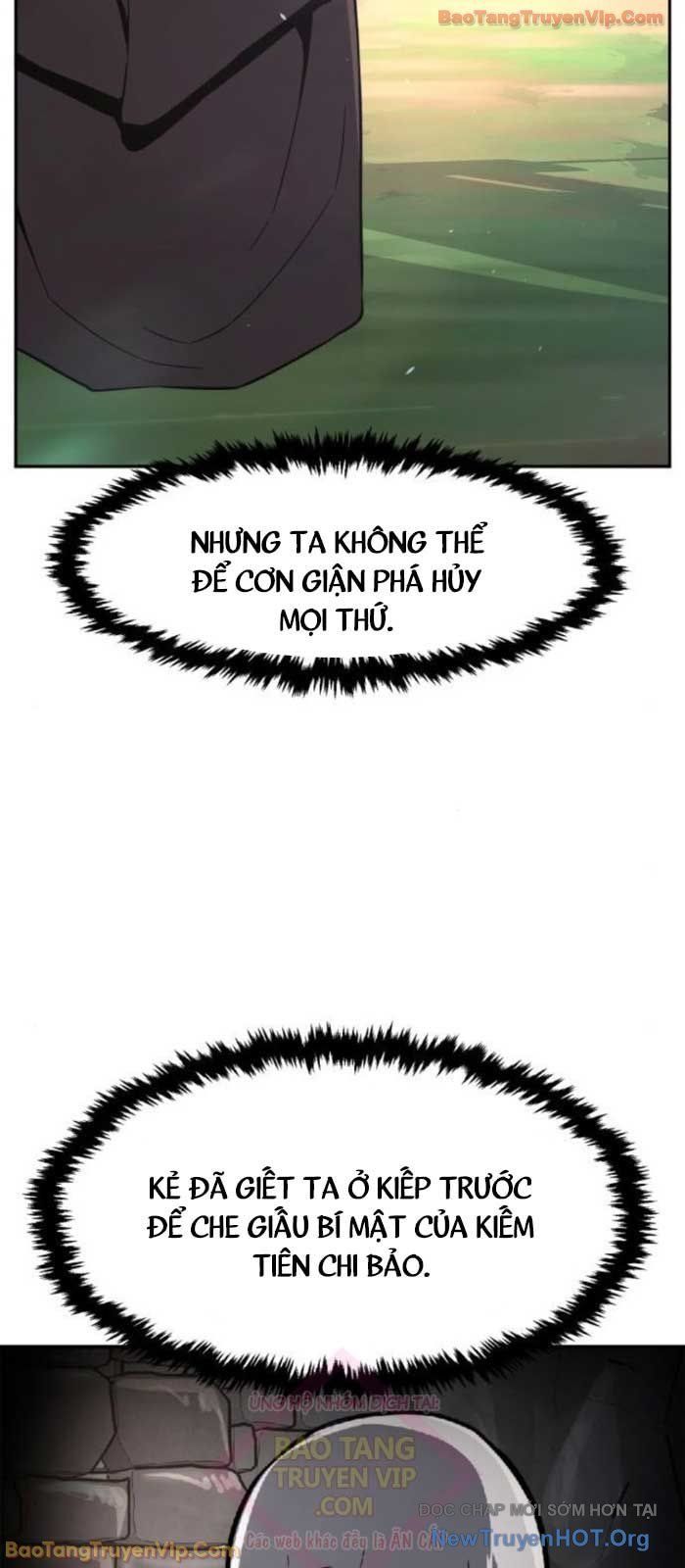 đọc truyện Cảm Kiếm Tuyệt Đối Chương 151 ảnh 53 tại Thiên Thai Truyện