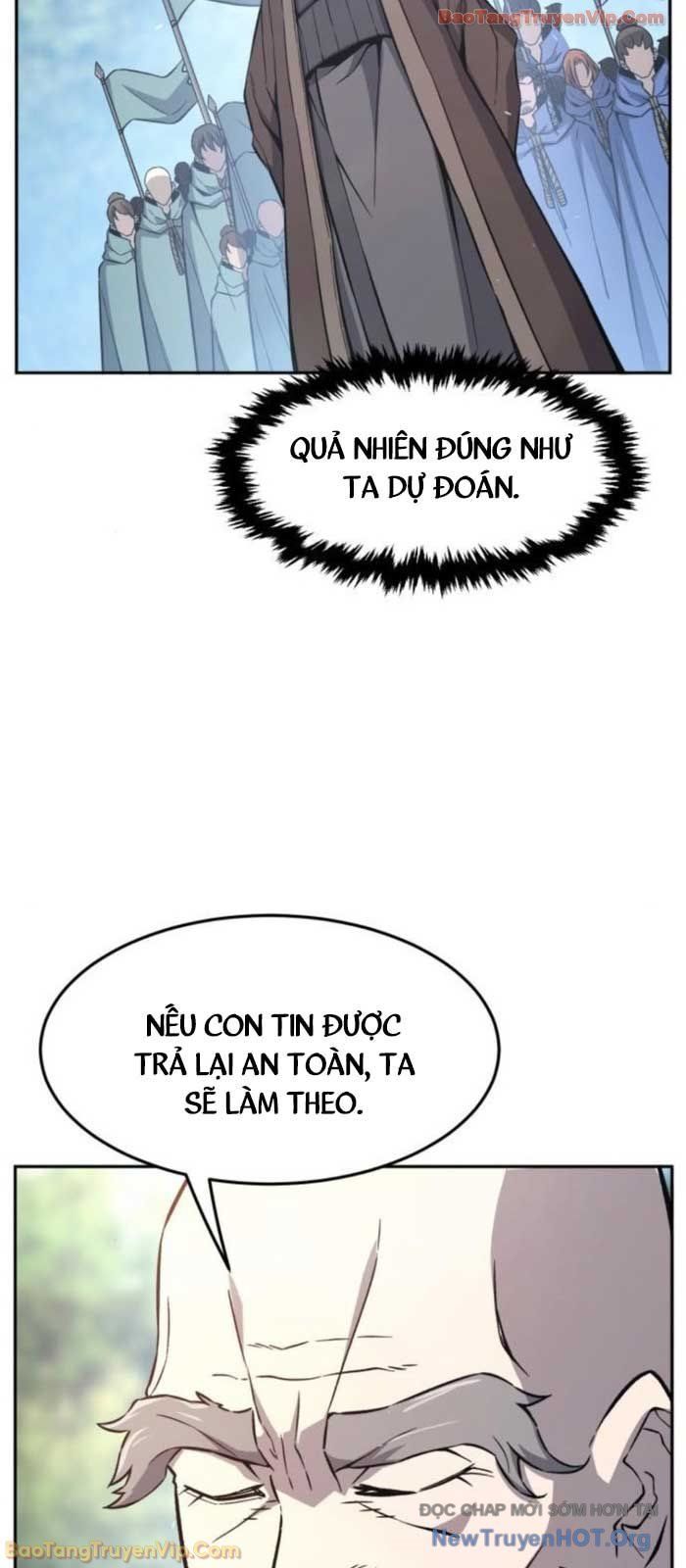 đọc truyện Cảm Kiếm Tuyệt Đối Chương 151 ảnh 56 tại Thiên Thai Truyện