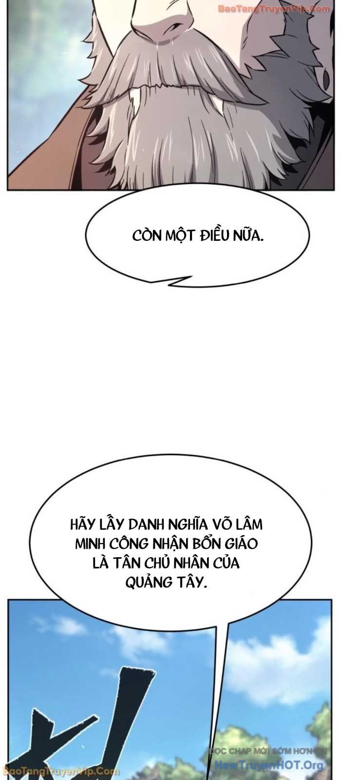 đọc truyện Cảm Kiếm Tuyệt Đối Chương 151 ảnh 57 tại Thiên Thai Truyện