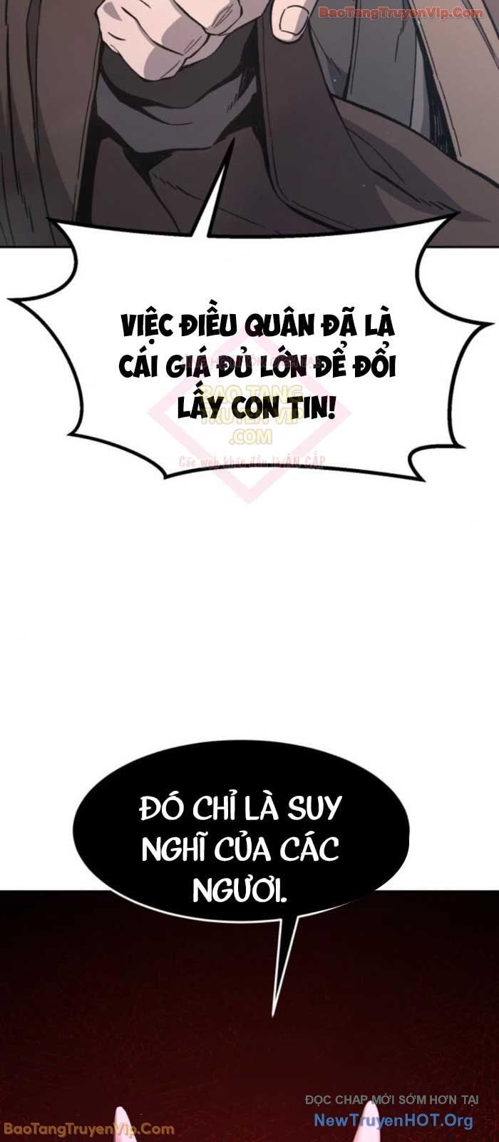 đọc truyện Cảm Kiếm Tuyệt Đối Chương 151 ảnh 60 tại Thiên Thai Truyện