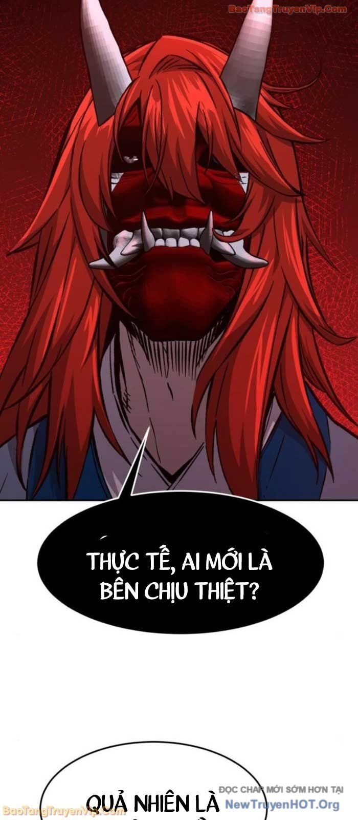 đọc truyện Cảm Kiếm Tuyệt Đối Chương 151 ảnh 61 tại Thiên Thai Truyện