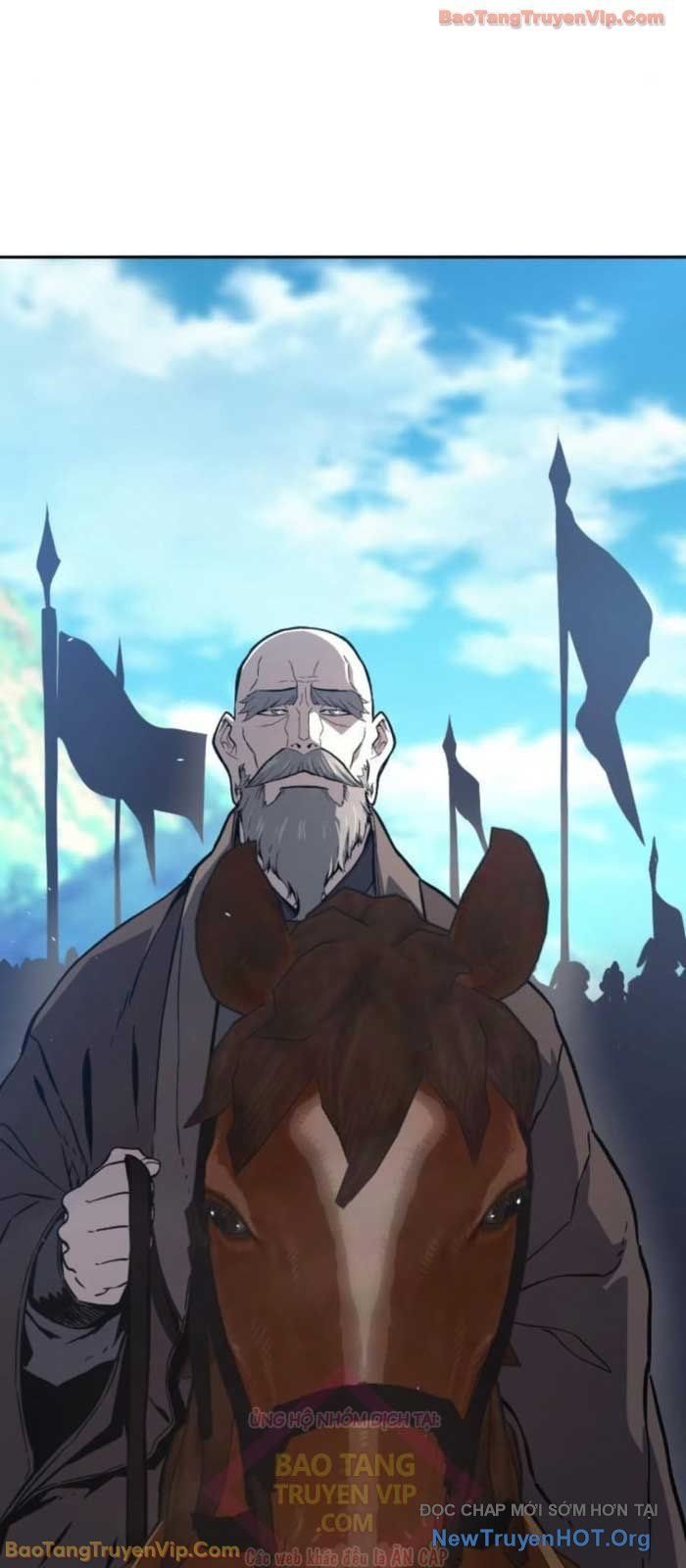 đọc truyện Cảm Kiếm Tuyệt Đối Chương 151 ảnh 8 tại Thiên Thai Truyện