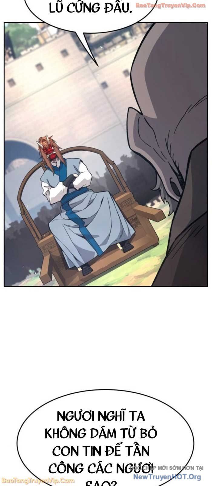 đọc truyện Cảm Kiếm Tuyệt Đối Chương 151 ảnh 62 tại Thiên Thai Truyện