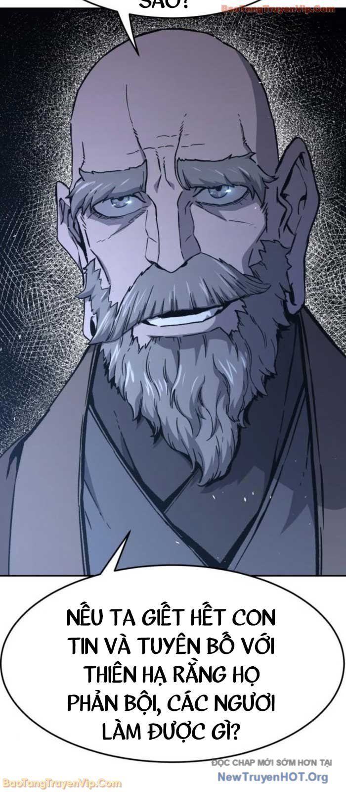 đọc truyện Cảm Kiếm Tuyệt Đối Chương 151 ảnh 63 tại Thiên Thai Truyện