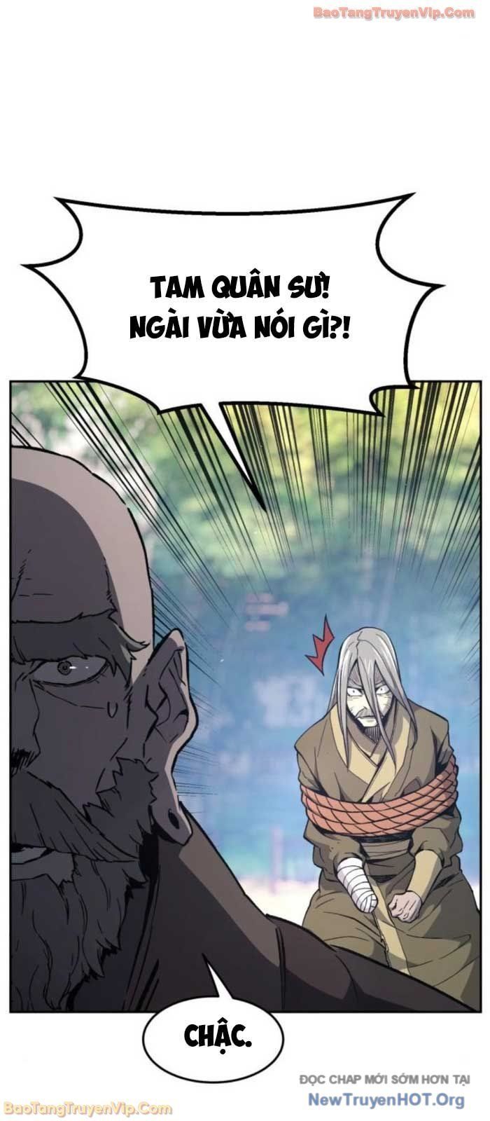 đọc truyện Cảm Kiếm Tuyệt Đối Chương 151 ảnh 64 tại Thiên Thai Truyện