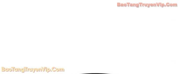 đọc truyện Cảm Kiếm Tuyệt Đối Chương 151 ảnh 65 tại Thiên Thai Truyện