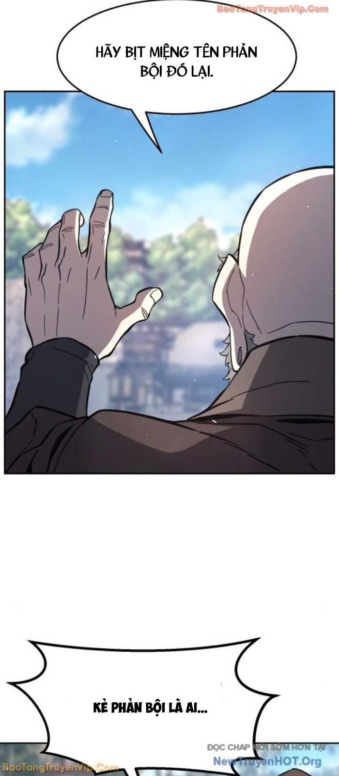 đọc truyện Cảm Kiếm Tuyệt Đối Chương 151 ảnh 66 tại Thiên Thai Truyện