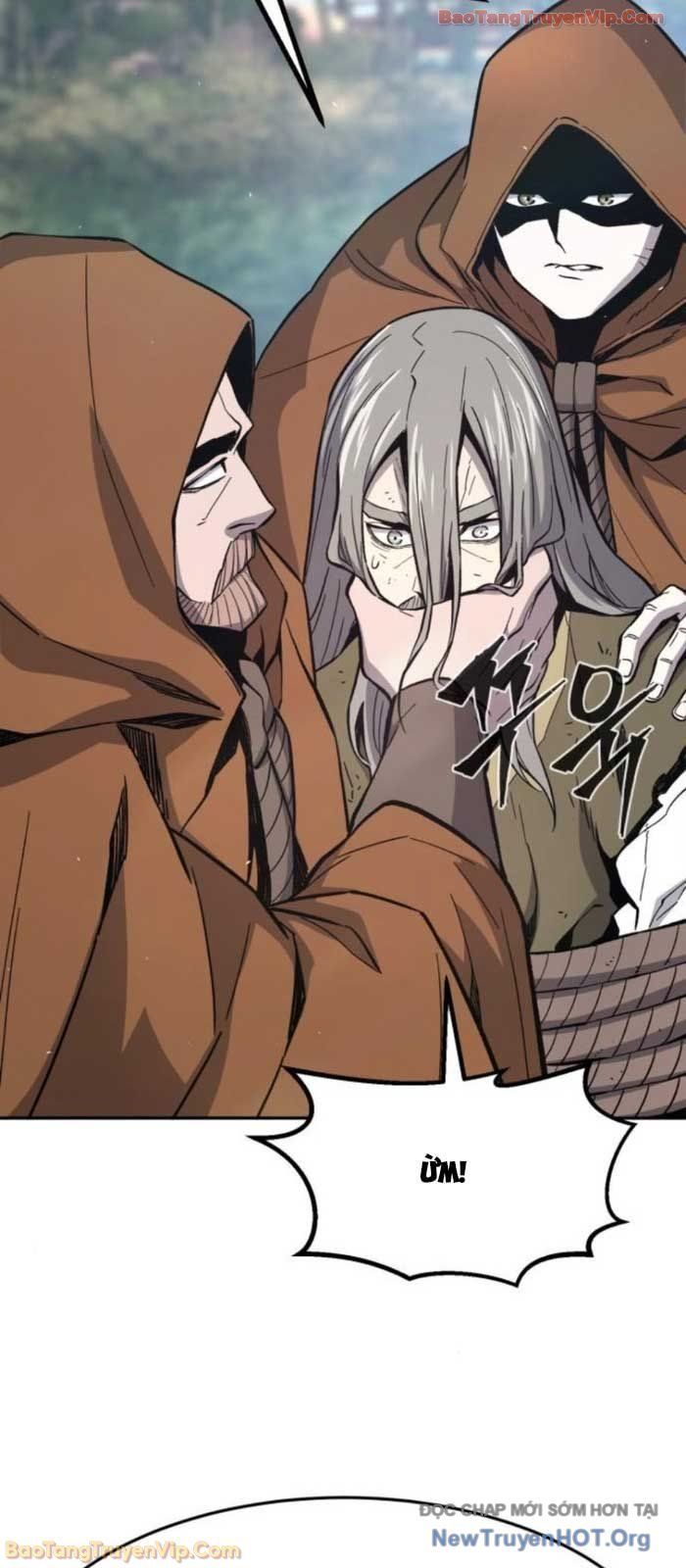 đọc truyện Cảm Kiếm Tuyệt Đối Chương 151 ảnh 67 tại Thiên Thai Truyện