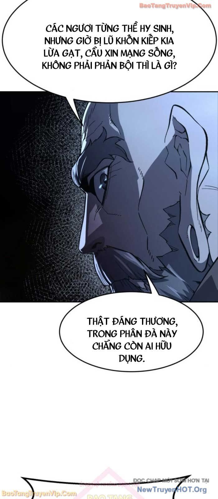 đọc truyện Cảm Kiếm Tuyệt Đối Chương 151 ảnh 68 tại Thiên Thai Truyện