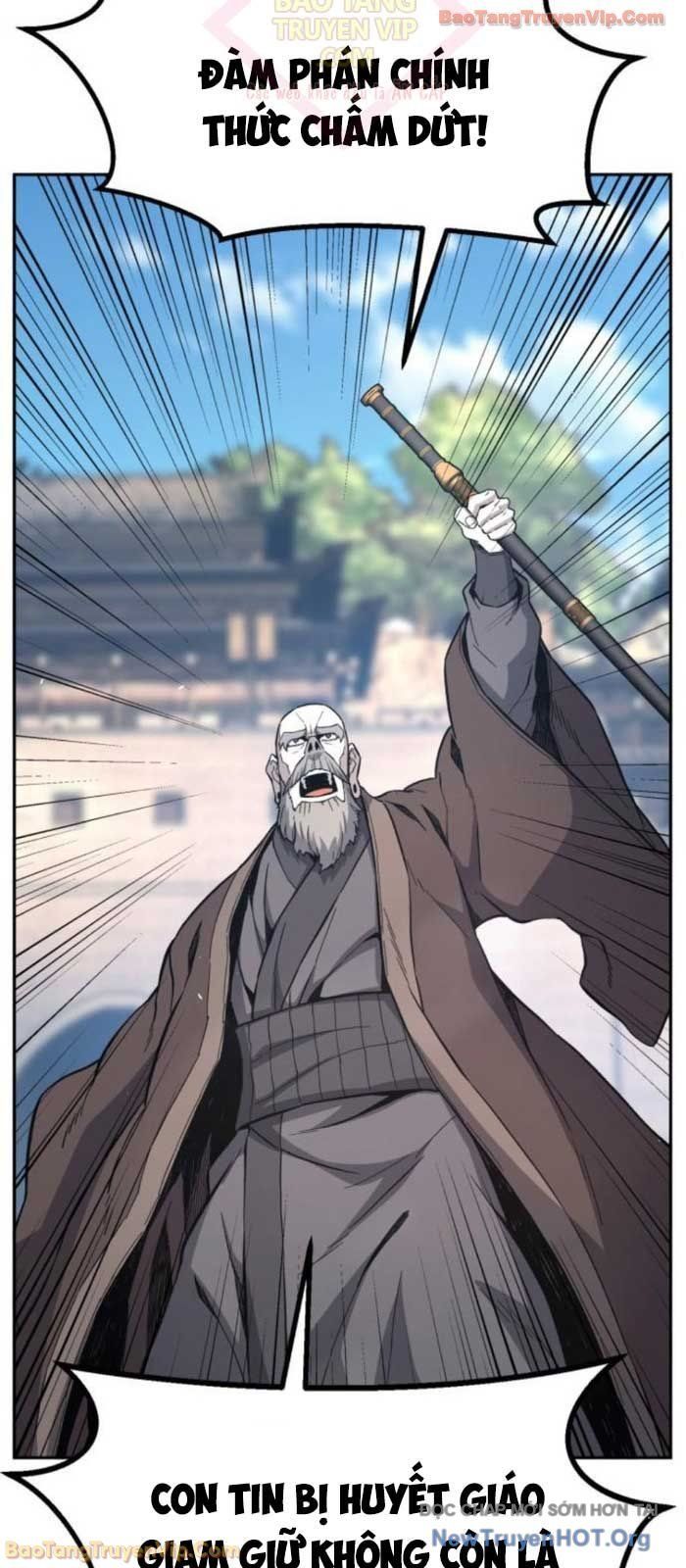 đọc truyện Cảm Kiếm Tuyệt Đối Chương 151 ảnh 69 tại Thiên Thai Truyện