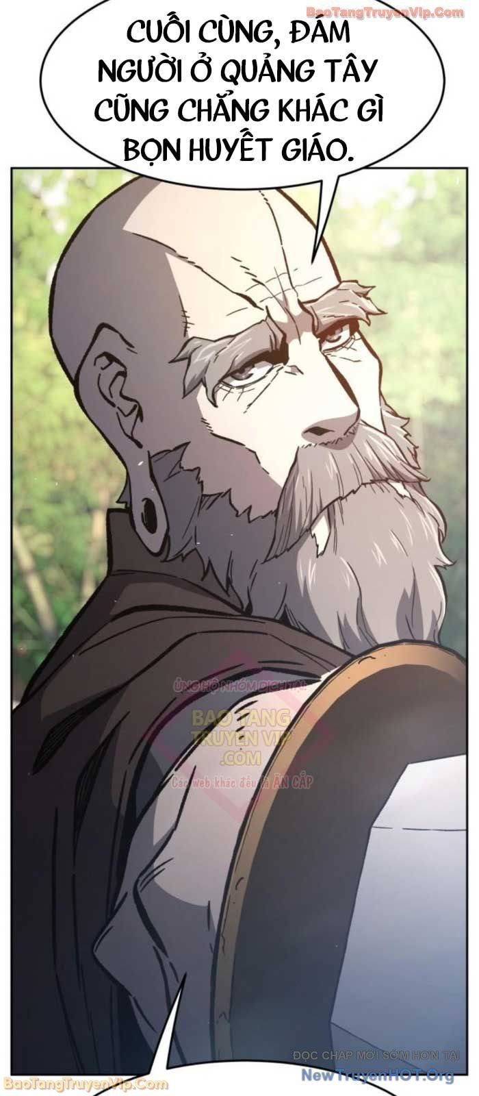 đọc truyện Cảm Kiếm Tuyệt Đối Chương 151 ảnh 73 tại Thiên Thai Truyện