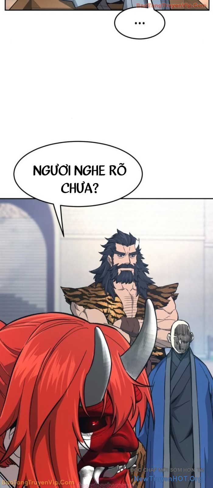 đọc truyện Cảm Kiếm Tuyệt Đối Chương 151 ảnh 75 tại Thiên Thai Truyện