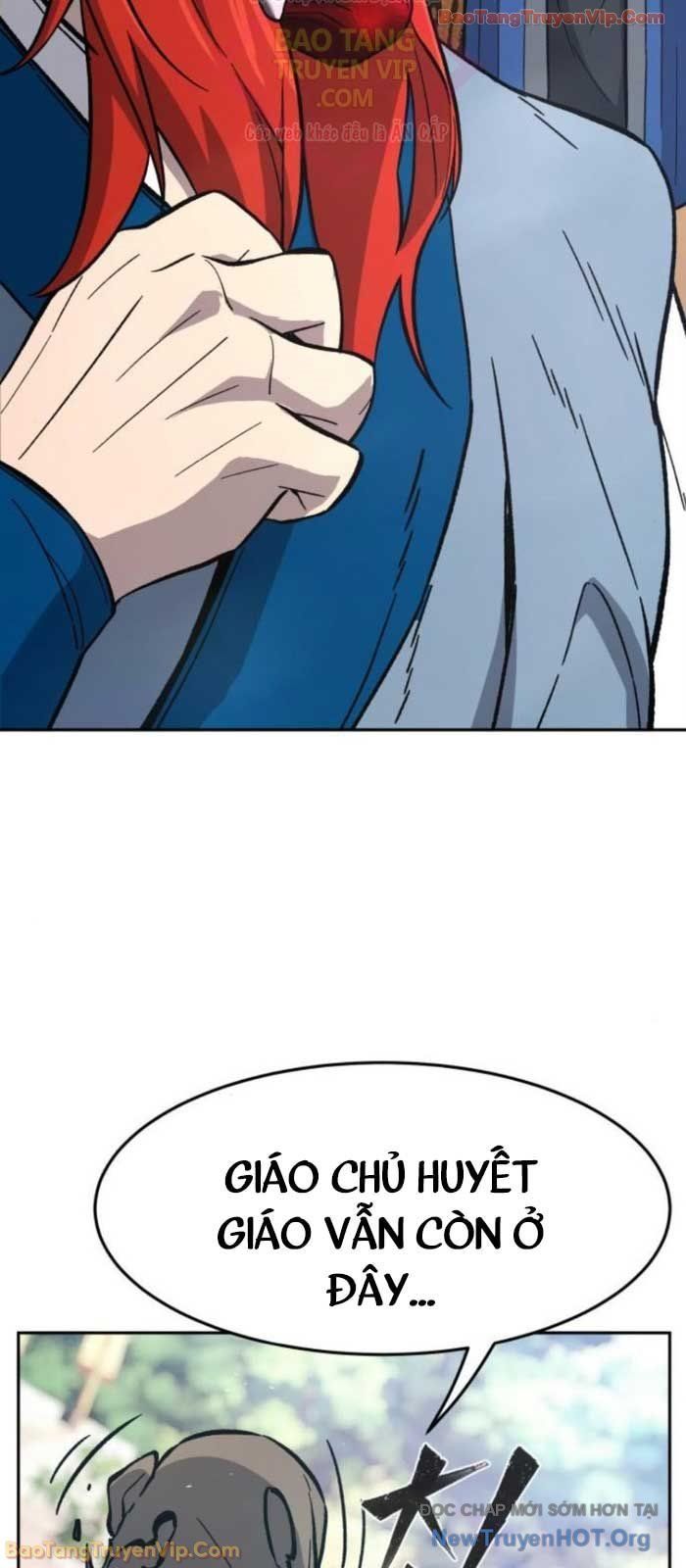 đọc truyện Cảm Kiếm Tuyệt Đối Chương 151 ảnh 76 tại Thiên Thai Truyện