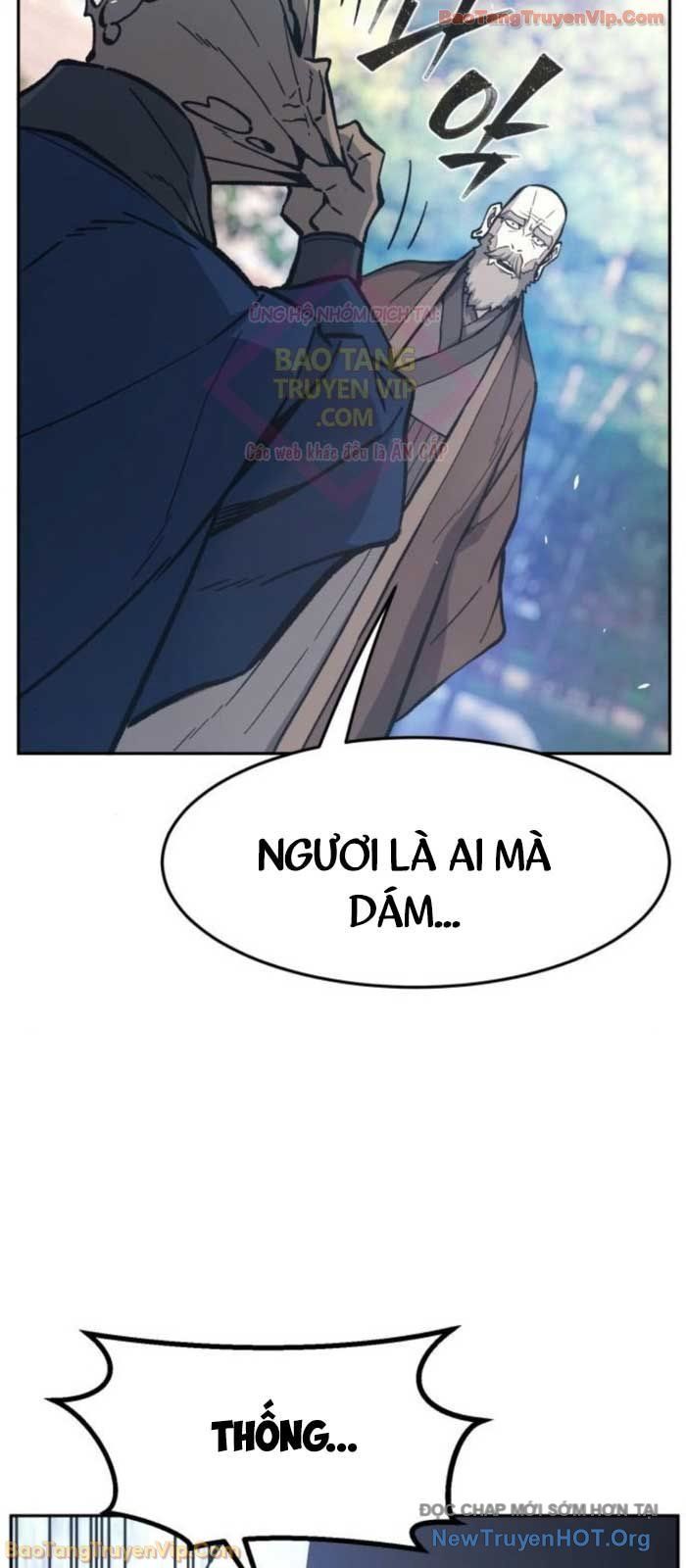 đọc truyện Cảm Kiếm Tuyệt Đối Chương 151 ảnh 77 tại Thiên Thai Truyện