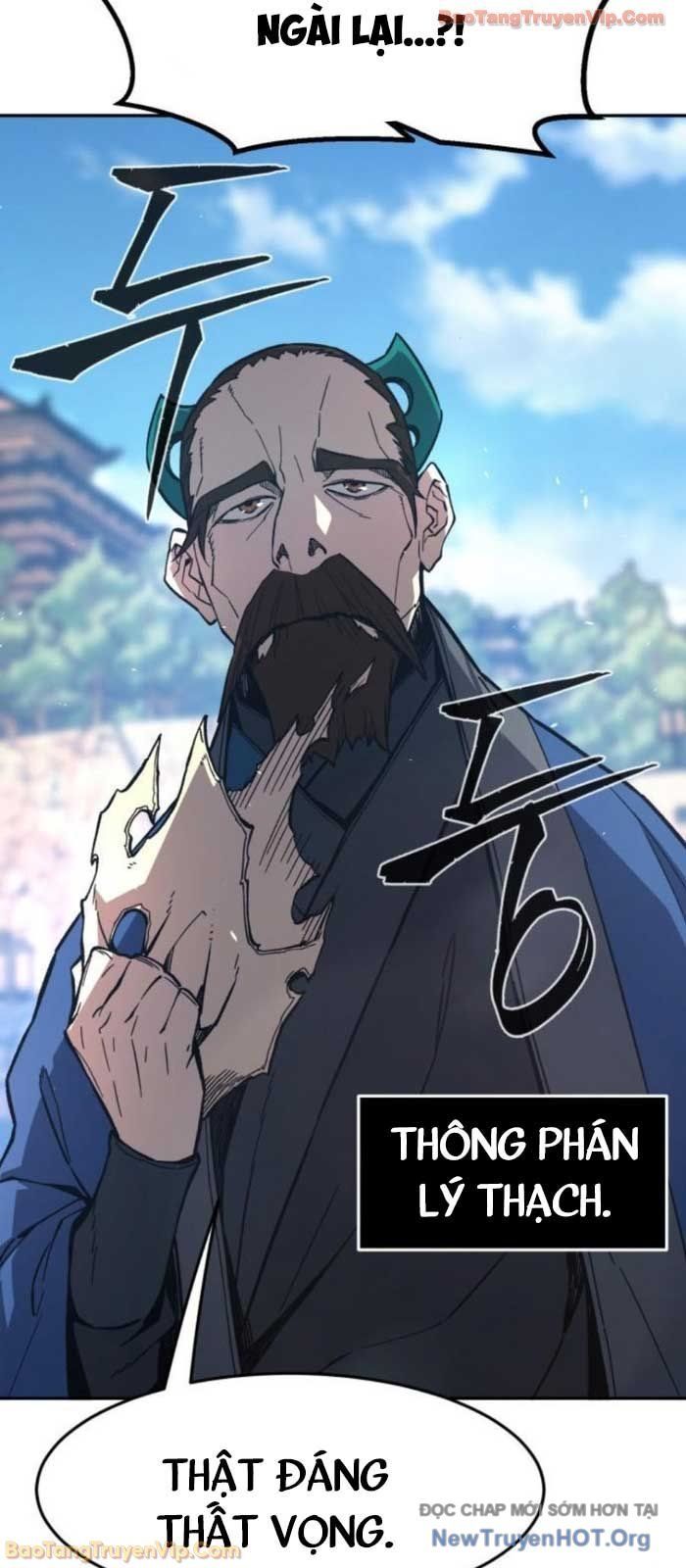 đọc truyện Cảm Kiếm Tuyệt Đối Chương 151 ảnh 79 tại Thiên Thai Truyện