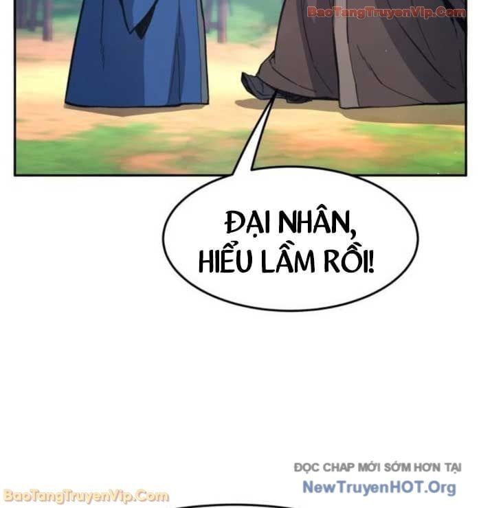 đọc truyện Cảm Kiếm Tuyệt Đối Chương 151 ảnh 81 tại Thiên Thai Truyện