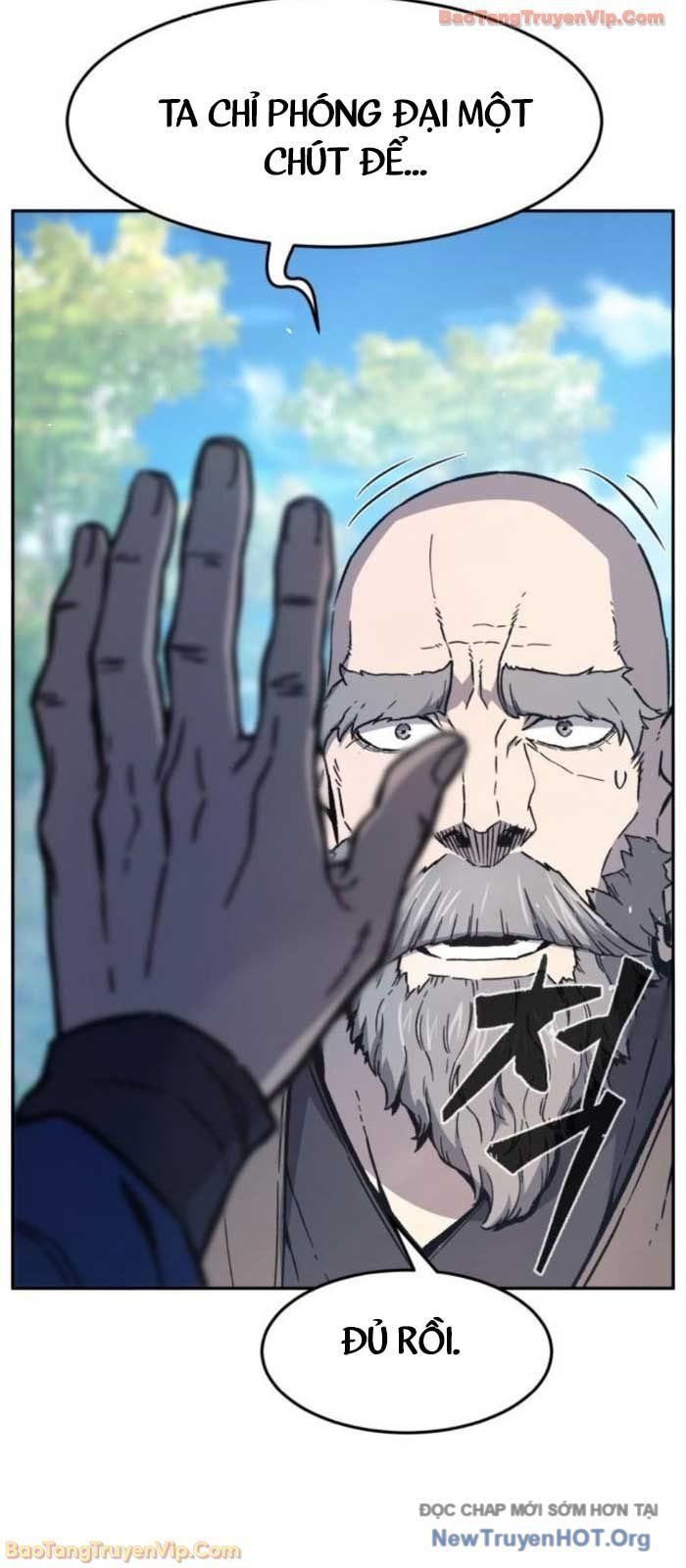 đọc truyện Cảm Kiếm Tuyệt Đối Chương 151 ảnh 82 tại Thiên Thai Truyện