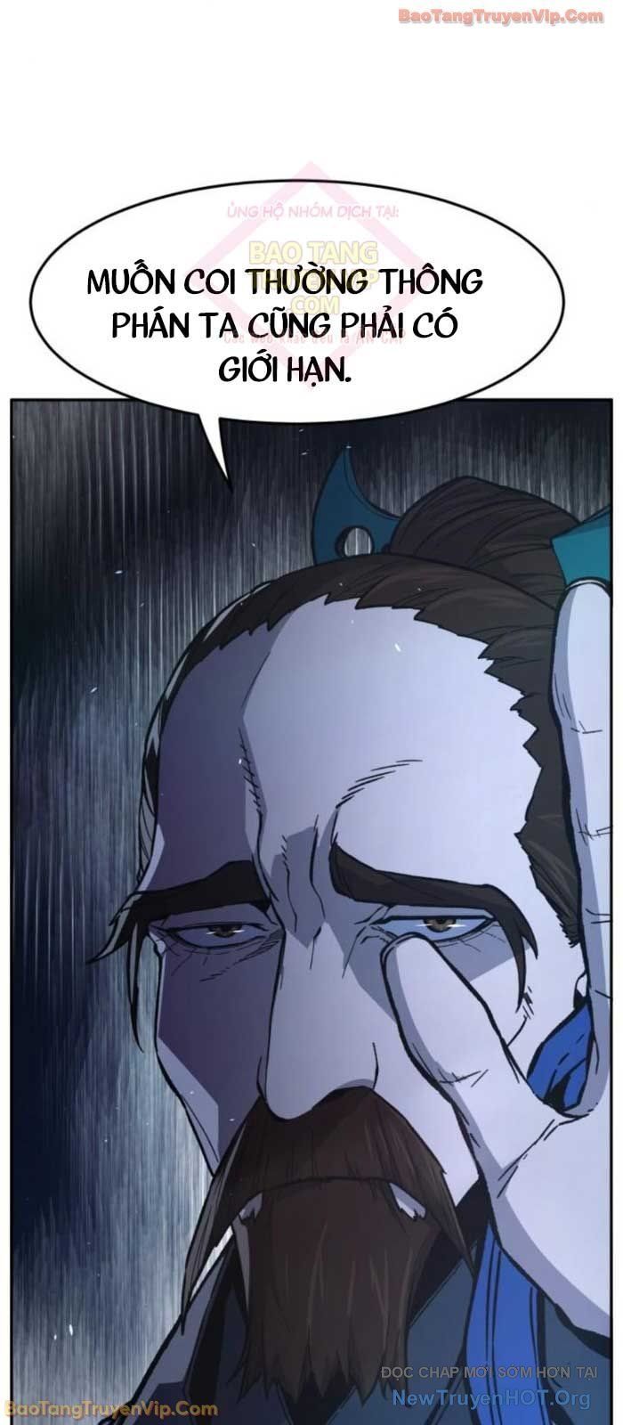 đọc truyện Cảm Kiếm Tuyệt Đối Chương 151 ảnh 83 tại Thiên Thai Truyện