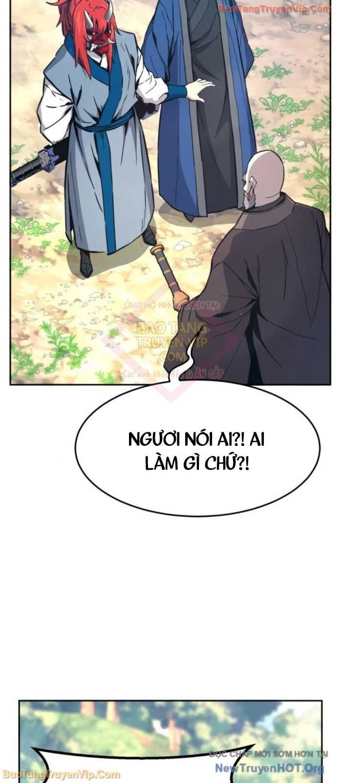 đọc truyện Cảm Kiếm Tuyệt Đối Chương 151 ảnh 85 tại Thiên Thai Truyện