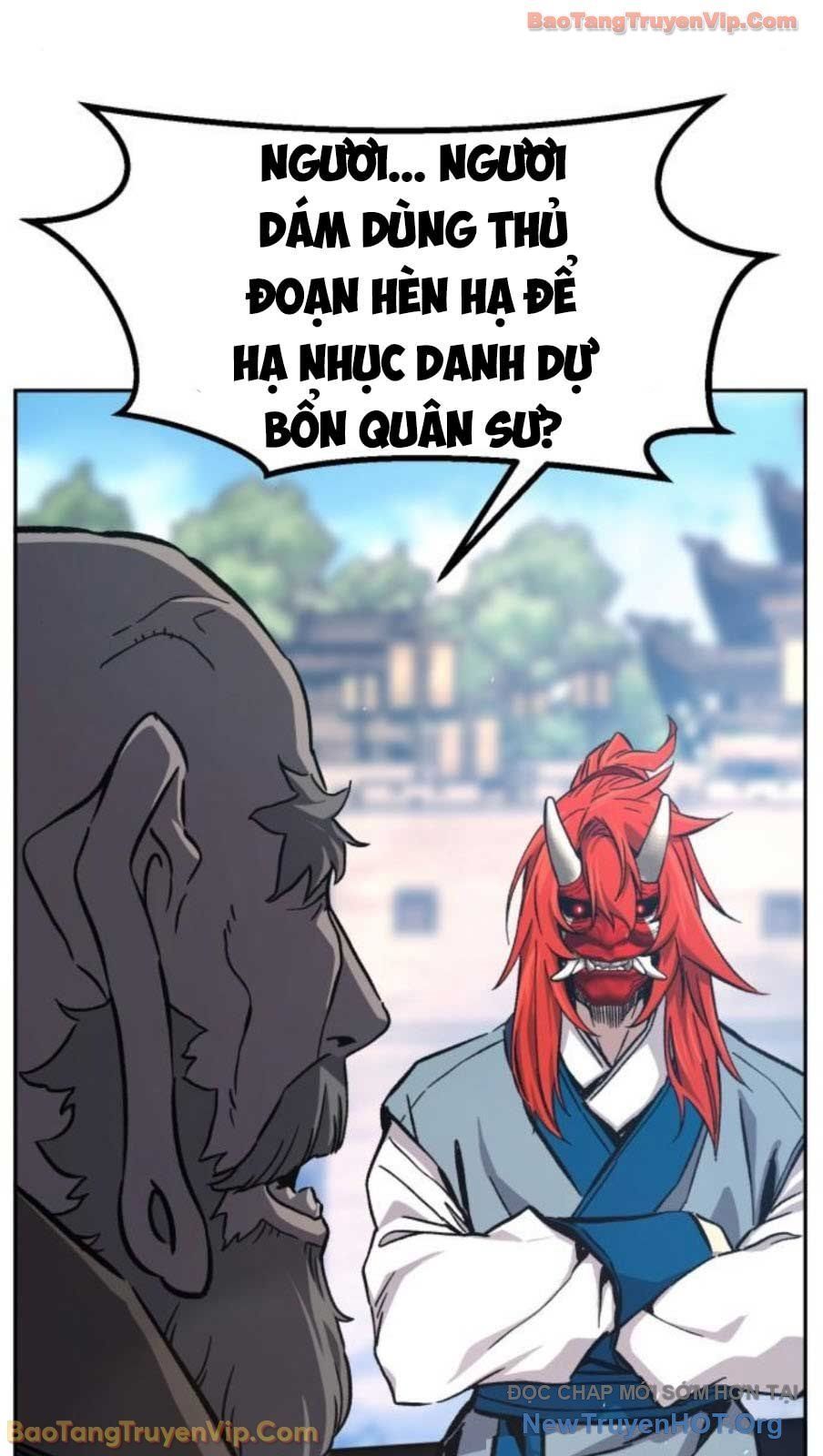 đọc truyện Cảm Kiếm Tuyệt Đối Chương 151 ảnh 87 tại Thiên Thai Truyện