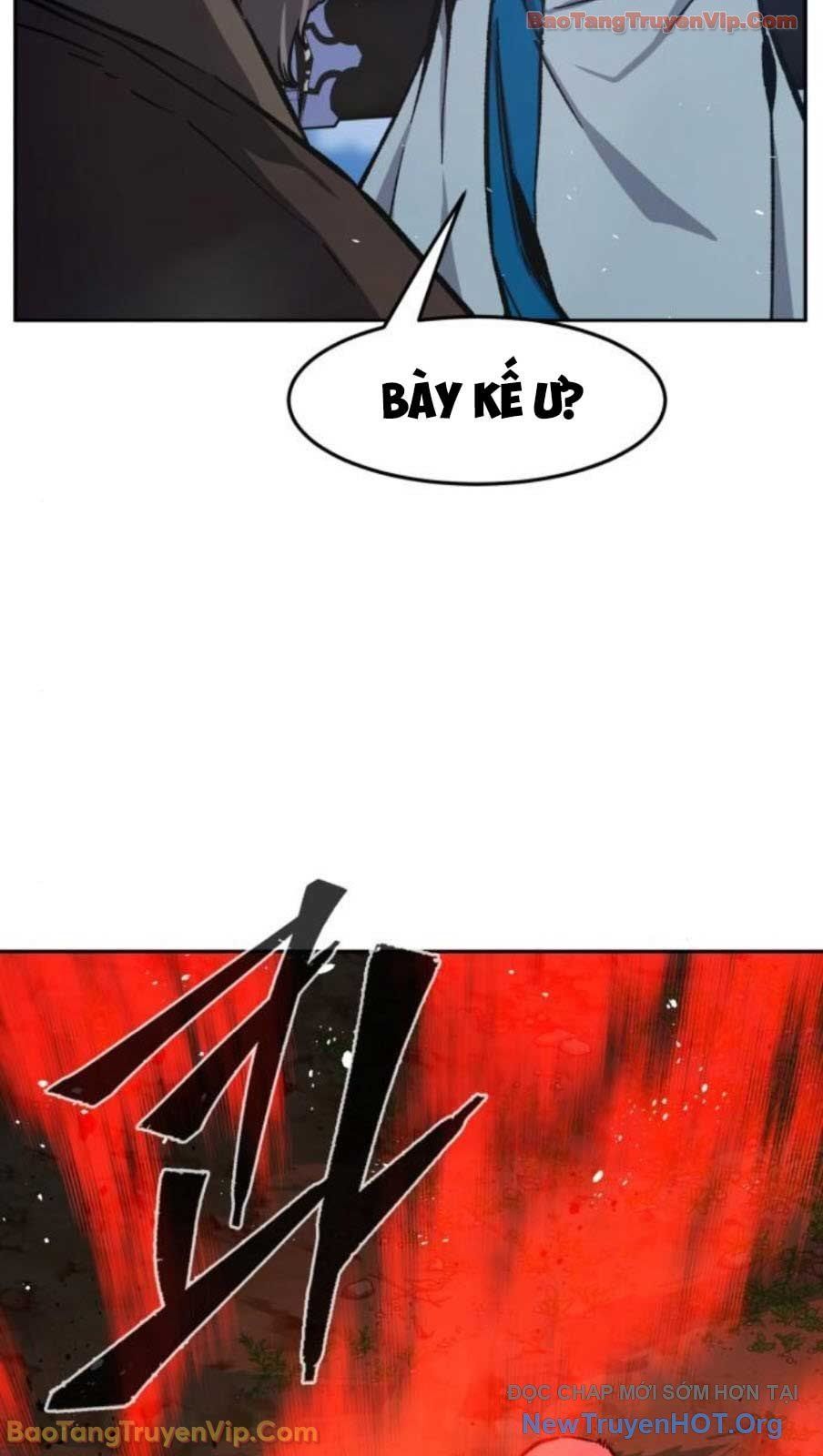 đọc truyện Cảm Kiếm Tuyệt Đối Chương 151 ảnh 88 tại Thiên Thai Truyện