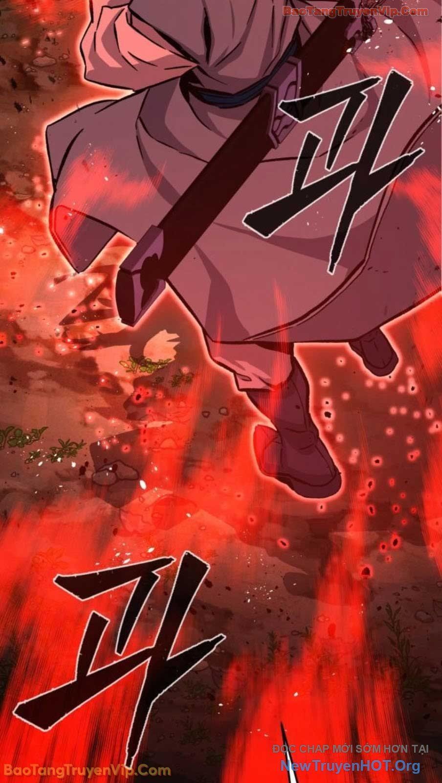 đọc truyện Cảm Kiếm Tuyệt Đối Chương 151 ảnh 90 tại Thiên Thai Truyện