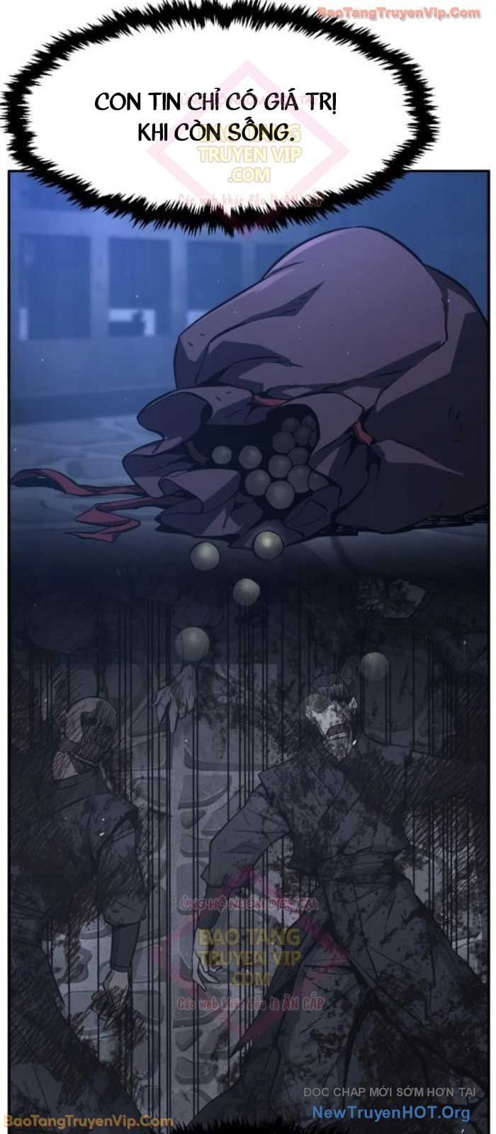 đọc truyện Cảm Kiếm Tuyệt Đối Chương 151 ảnh 11 tại Thiên Thai Truyện