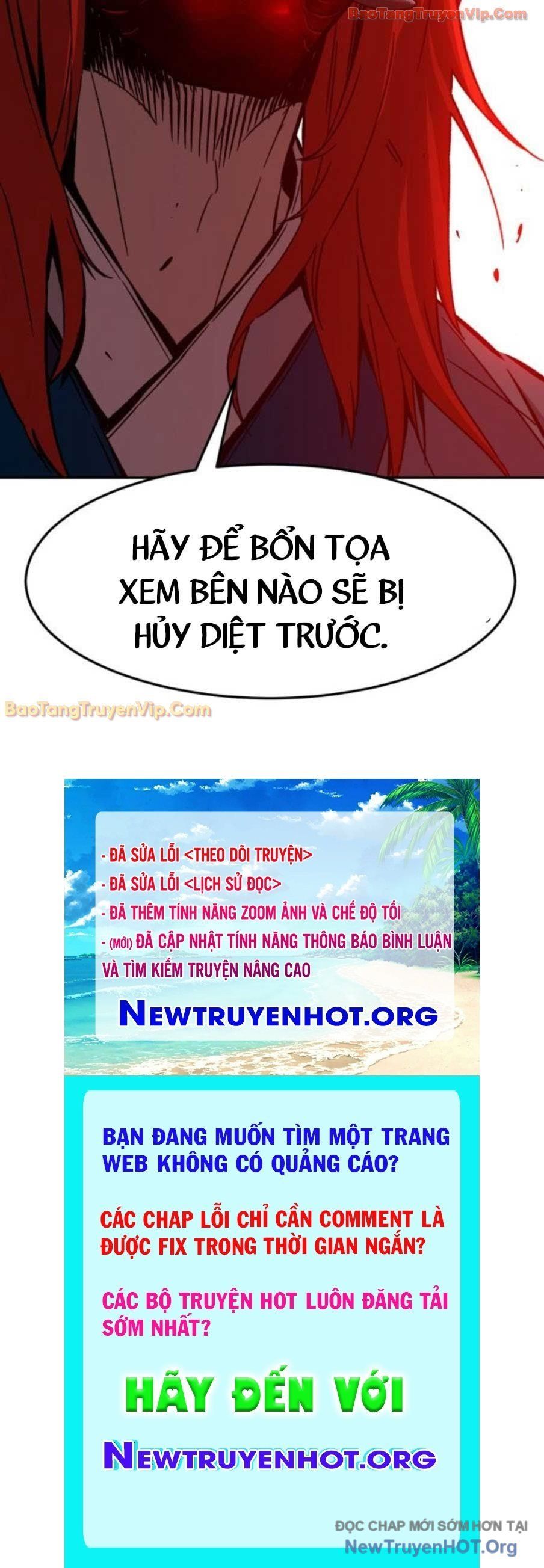 đọc truyện Cảm Kiếm Tuyệt Đối Chương 151 ảnh 94 tại Thiên Thai Truyện