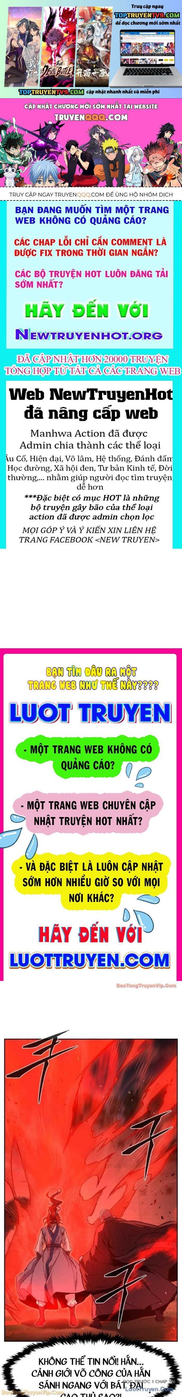 đọc truyện Cảm Kiếm Tuyệt Đối Chương 152 ảnh 3 tại Thiên Thai Truyện