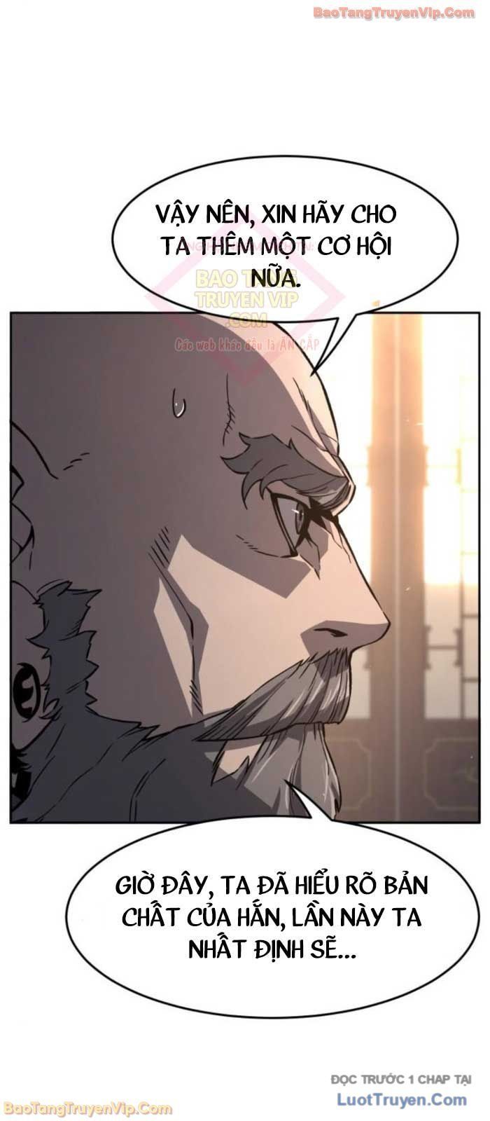 đọc truyện Cảm Kiếm Tuyệt Đối Chương 152 ảnh 12 tại Thiên Thai Truyện