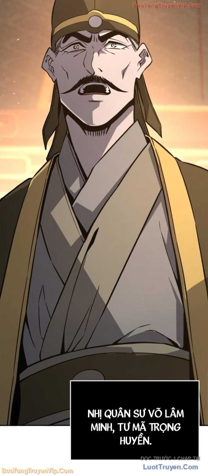 đọc truyện Cảm Kiếm Tuyệt Đối Chương 152 ảnh 15 tại Thiên Thai Truyện