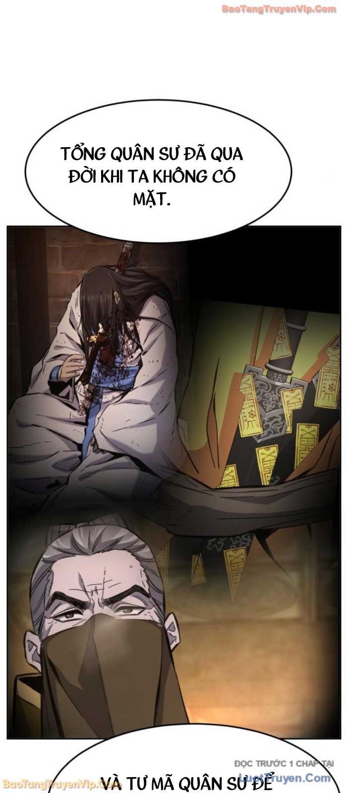 đọc truyện Cảm Kiếm Tuyệt Đối Chương 152 ảnh 17 tại Thiên Thai Truyện