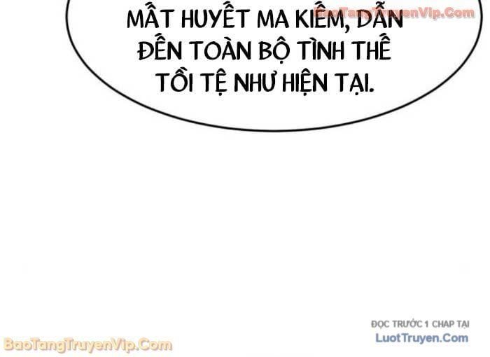 đọc truyện Cảm Kiếm Tuyệt Đối Chương 152 ảnh 18 tại Thiên Thai Truyện