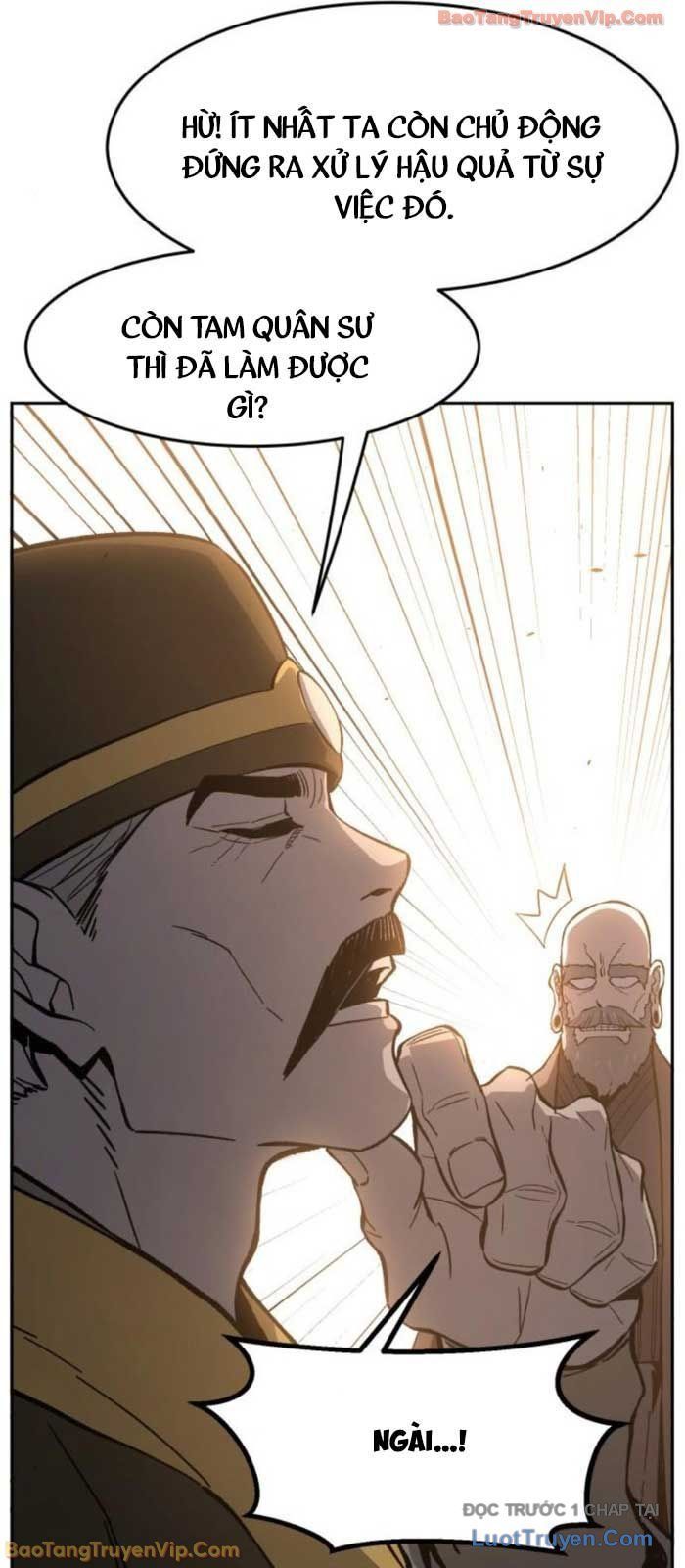 đọc truyện Cảm Kiếm Tuyệt Đối Chương 152 ảnh 19 tại Thiên Thai Truyện