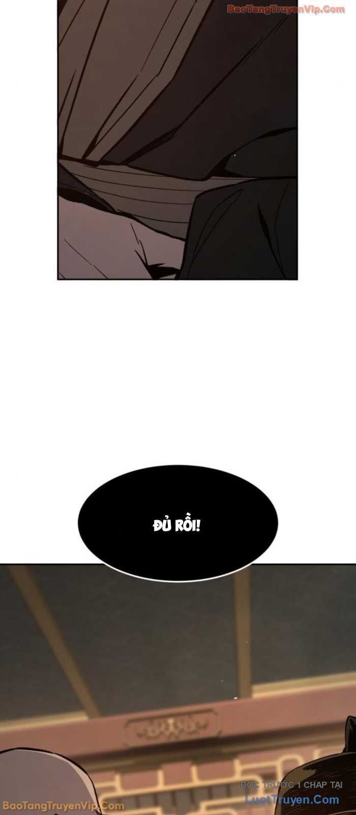 đọc truyện Cảm Kiếm Tuyệt Đối Chương 152 ảnh 21 tại Thiên Thai Truyện