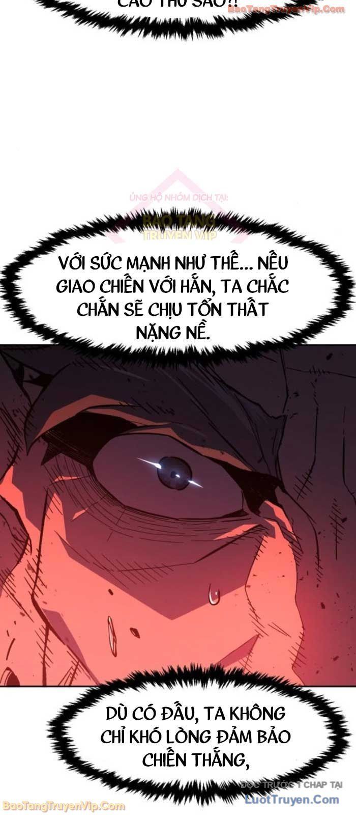 đọc truyện Cảm Kiếm Tuyệt Đối Chương 152 ảnh 4 tại Thiên Thai Truyện