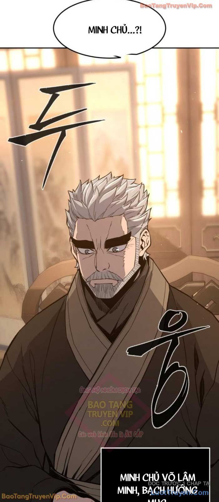 đọc truyện Cảm Kiếm Tuyệt Đối Chương 152 ảnh 23 tại Thiên Thai Truyện