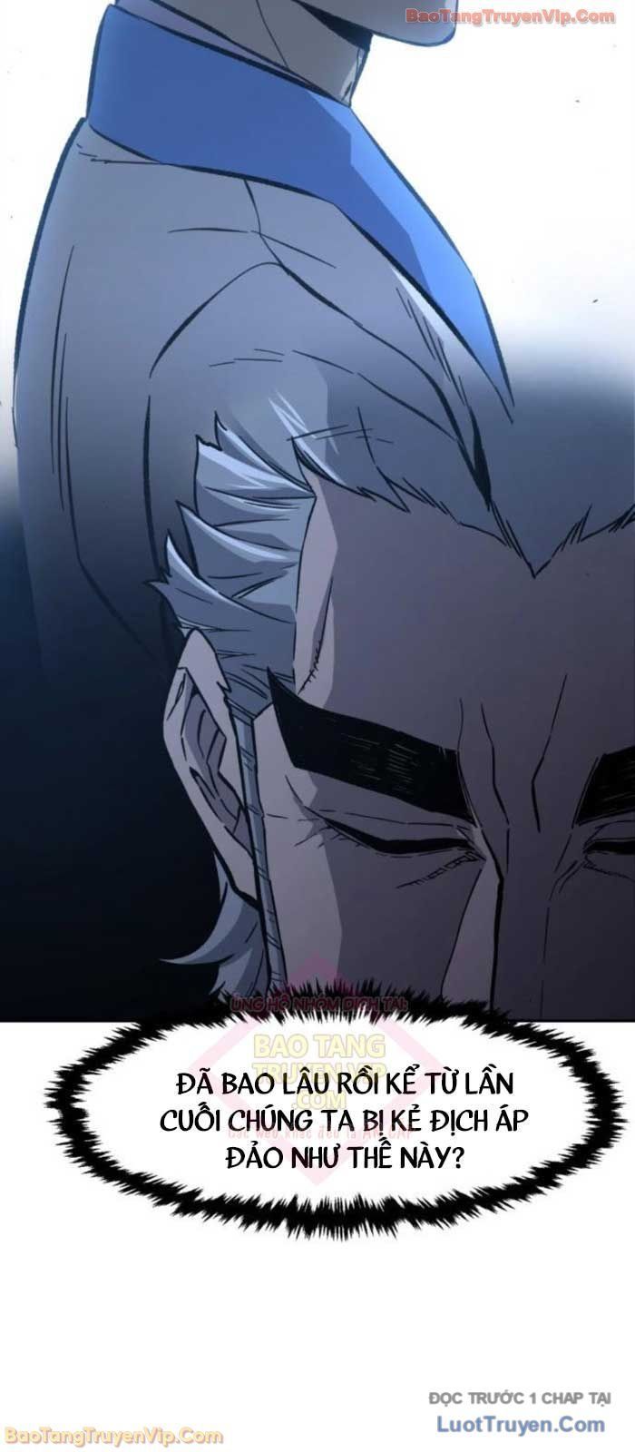 đọc truyện Cảm Kiếm Tuyệt Đối Chương 152 ảnh 25 tại Thiên Thai Truyện