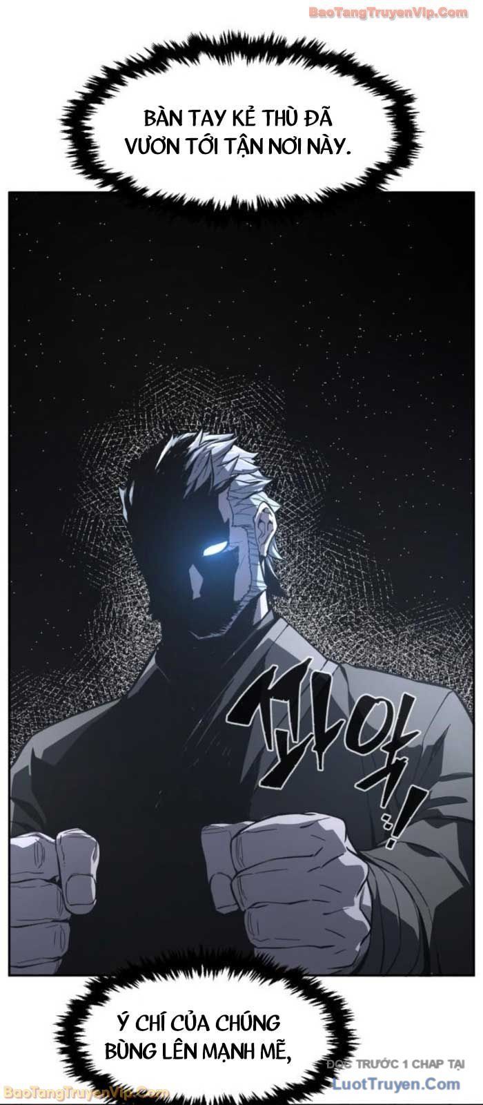 đọc truyện Cảm Kiếm Tuyệt Đối Chương 152 ảnh 29 tại Thiên Thai Truyện