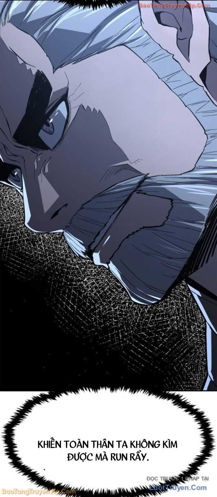 đọc truyện Cảm Kiếm Tuyệt Đối Chương 152 ảnh 30 tại Thiên Thai Truyện