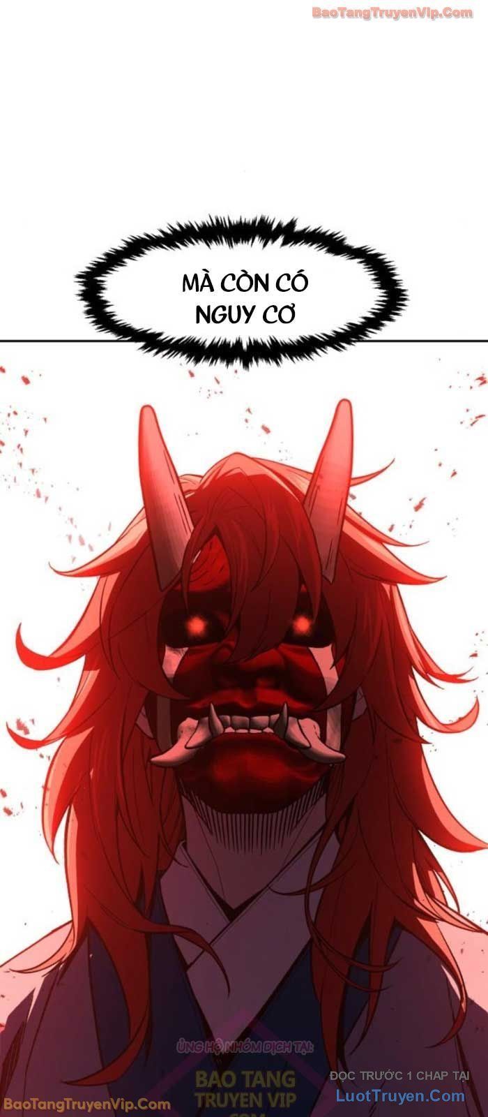 đọc truyện Cảm Kiếm Tuyệt Đối Chương 152 ảnh 5 tại Thiên Thai Truyện