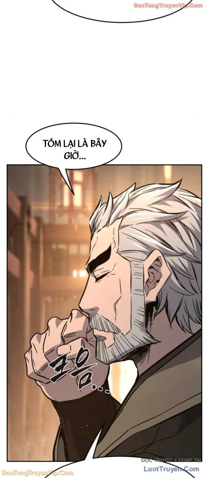 đọc truyện Cảm Kiếm Tuyệt Đối Chương 152 ảnh 32 tại Thiên Thai Truyện