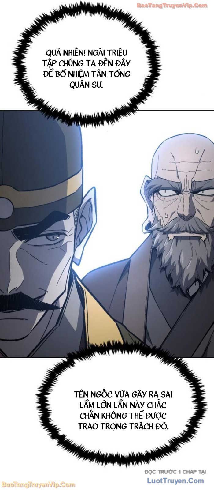 đọc truyện Cảm Kiếm Tuyệt Đối Chương 152 ảnh 35 tại Thiên Thai Truyện